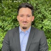 John Perlman Email & Phone Number