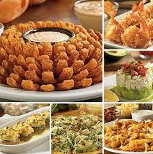 Outback Steakhouse Menu And Specials 2015 Outback Steakhouse Menu Prices 2015 Outback Steakhouse Menu Outback Recipes Outback Steakhouse