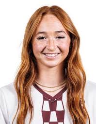 2023 Mississippi State Soccer Record Book by Mississippi State University  Athletics