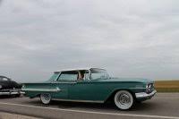 Image result for Valley Green 1960 Mercury