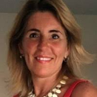 2200+ "Marta María" profiles