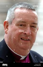 Paul knowles hi-res stock photography and images