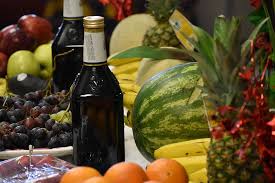 Jeune De La Foi Mercredi Action De Grace Eglise Evangelique Les Freres Unis Watermelon Fruit