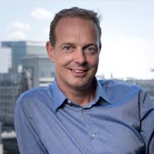 uvcpartners #unternehmertum