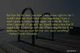 Top 32 Quotes Sayings About You Will Regret Losing Me