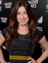 Margo Harshman - Free pics, galleries & more at Babepedia