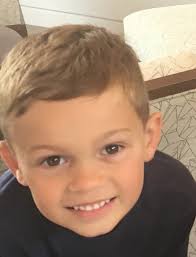 Actors — Page 33 — Best Florida Talents