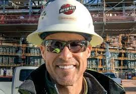 Q: How does Bechtel help its customers solve the world's biggest challenges?