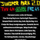 Juniper Park 2.0