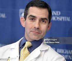 16 Dr Eric Abbott Stock Photos, High-Res Pictures, and Images