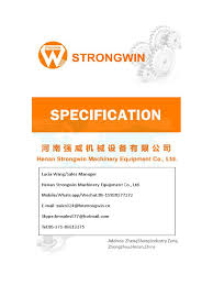 Shanghai kelao mechanical equipment co.,ltd. Quotation Sheet Without Motor Of Hammer Mill 5 Mill Grinding Electric Motor