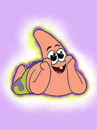 We did not find results for: Page 2 Hd Patrick Spongebob Wallpapers Peakpx