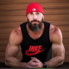 Eric Northington (@northington15)