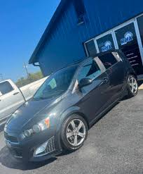 Image result for Cyber Gray 2014 Sonic