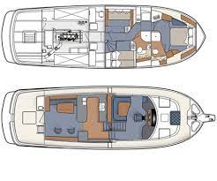 Nordic tugs • 8 pins. Nordic Tug 54 Nordic Tugs