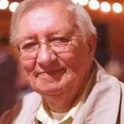 Mcguffey Family Obituaries