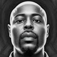 500+ "Singleton's" profiles