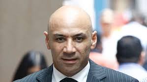 Eddie Obeid: How a son's lie led to his father's jailing