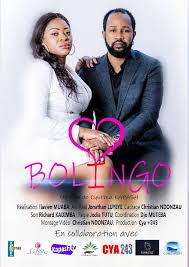 Tous les films et séries à voir ce soir. Kapash Tv Deja Demain Soir A 18h De Kinshasa Le Film Facebook