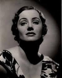 35 Famous Celebrities Who Died of MS