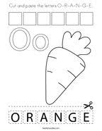 We did not find results for: Orange Coloring Pages Twisty Noodle