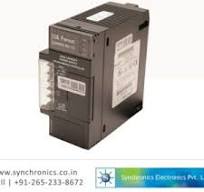 Power Supply IC693PWR331D 24/48 VDC 30W - Industrial Electronic Repair,  Repair Service, Authorized Service Center | Synchronics Electronics Pvt.  Ltd.