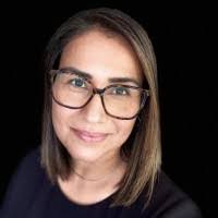 Avtar Kooner's Instagram, Twitter & Facebook