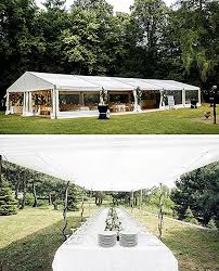 11 Tipps Und Ideen Fur Die Planung Einer Gartenhochzeit Hochzeitskiste House Styles Irrigation Style