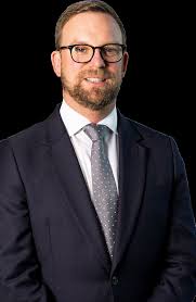 The road to innovation and future proofing