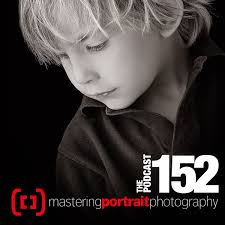 EP152 Interview With Stuart Clark