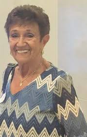 The Joy of Connection