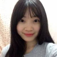 100+ "Weina Wu" profiles