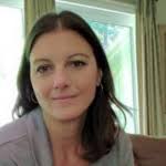 NO EXCUSES PODCAST EPISODE 76: KATE CLINE, RD: HOW TO GET A HEALTHY GUT