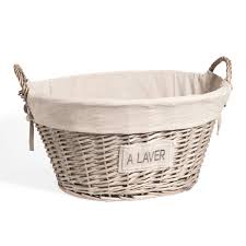 Corbeille A Linge Decoracao Embalagens