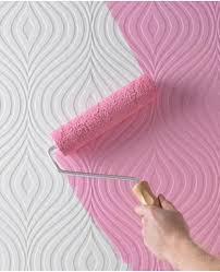 10 Textured Wallpaper Projects Paintable Wallpaper Paintable Textured Wallpaper Embossed Wallpaper