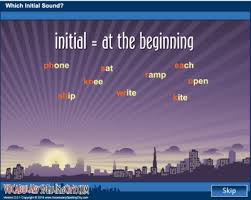 Read common sense media's vocabularyspellingcity the app is free and has no advertising. Vocabulary Spelling City Review Teach Beside Me