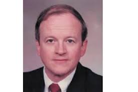 Roland Lance Obituary (2016)