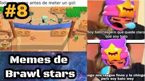 ⚫imagenes de brawl stars⚫ fan arts. Fk Gamefer Youtube Channel Analytics And Report Powered By Noxinfluencer Mobile