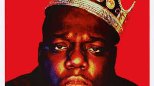 Sotheby's Represents the Golden Age of Hip-Hop in a New Auction