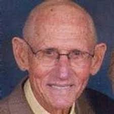 Carl "Monty" Montgomery Obituary April 8, 2013