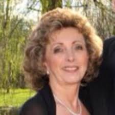 Clara's Sweet Treats