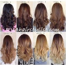 images of balayage highlights google search hair styles