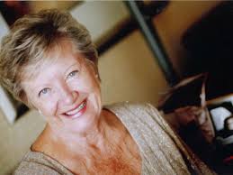 Carol Hjerpe Joyce's Funeral Details