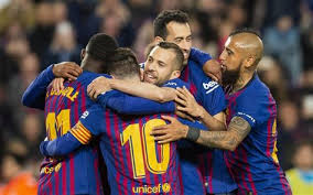 Dolby pro logic surround decoder, njw1102 datasheet, njw1102 circuit, njw1102 data sheet : Fc Barcelona Fc Barcelona 2017 Wallpapers Wallpaper Cave Serwis Fcbarca Com To Codziennie Aktualizowane Centrum Kibica Barcelony Trends Hunter