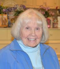 Doris day — i've got the sun in the morning 02:34. Doris Day Celebrates Her 96th Birthday See The Exclusive Portrait People Com