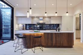 Get inspiration for storage, materials and finishes. The Block 2020 Design Experts Critique Kitchen Week