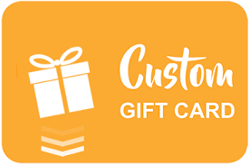 This makes our gift card generator so unique. How To Make Custom Gift Cards For Business