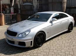 Mercedes Benz Cls Brabus Mercedes Benz Cls Mercedes Benz Mercedes