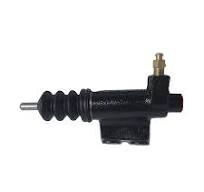 Hyundai H100 Clutch Slave Cylinder - CAP Korean Spares