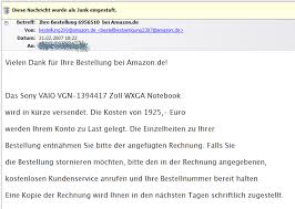 Ikea Archive Interwebz Und Technikkram